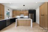 45 Johnson Drive - Photo 12