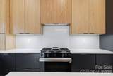 45 Johnson Drive - Photo 13