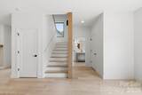 45 Johnson Drive - Photo 17