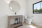 45 Johnson Drive - Photo 18