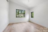 45 Johnson Drive - Photo 19