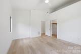 45 Johnson Drive - Photo 20