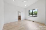 45 Johnson Drive - Photo 21