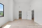 45 Johnson Drive - Photo 22