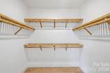 45 Johnson Drive - Photo 23