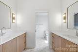 45 Johnson Drive - Photo 24