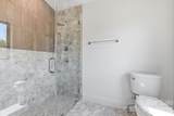 45 Johnson Drive - Photo 25