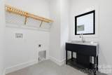 45 Johnson Drive - Photo 26