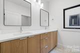 45 Johnson Drive - Photo 27