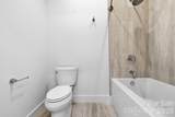 45 Johnson Drive - Photo 28
