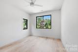 45 Johnson Drive - Photo 29