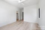45 Johnson Drive - Photo 30