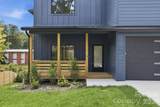 45 Johnson Drive - Photo 4