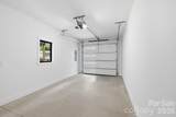45 Johnson Drive - Photo 32