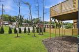45 Johnson Drive - Photo 5