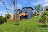 45 Johnson Drive - Photo 6
