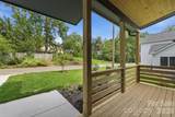45 Johnson Drive - Photo 7