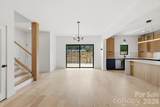 45 Johnson Drive - Photo 8