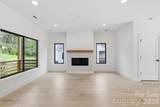 45 Johnson Drive - Photo 9