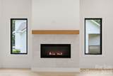 45 Johnson Drive - Photo 10