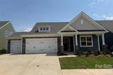 4463 Blue Mound Court - Photo 1