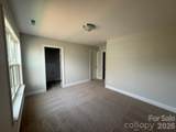 4463 Blue Mound Court - Photo 12