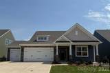 4463 Blue Mound Court - Photo 3