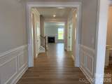 4463 Blue Mound Court - Photo 4