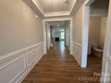 4463 Blue Mound Court - Photo 5