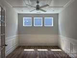 4463 Blue Mound Court - Photo 6