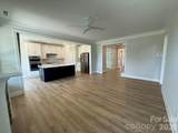 4463 Blue Mound Court - Photo 8