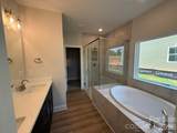 4463 Blue Mound Court - Photo 9