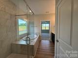 4463 Blue Mound Court - Photo 10