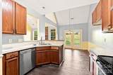 1000 Barbee Farm Drive - Photo 11