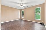 1000 Barbee Farm Drive - Photo 12