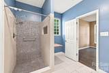 1000 Barbee Farm Drive - Photo 13