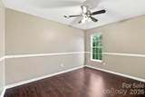 1000 Barbee Farm Drive - Photo 14