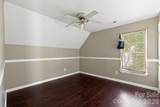 1000 Barbee Farm Drive - Photo 15