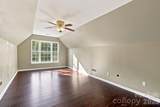 1000 Barbee Farm Drive - Photo 16