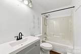 1000 Barbee Farm Drive - Photo 17