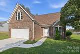 1000 Barbee Farm Drive - Photo 18