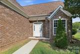 1000 Barbee Farm Drive - Photo 19