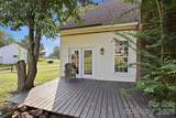 1000 Barbee Farm Drive - Photo 20