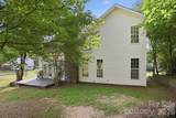 1000 Barbee Farm Drive - Photo 21