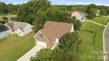 1000 Barbee Farm Drive - Photo 22