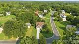 1000 Barbee Farm Drive - Photo 23