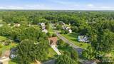 1000 Barbee Farm Drive - Photo 24