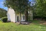 1000 Barbee Farm Drive - Photo 25