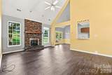 1000 Barbee Farm Drive - Photo 5