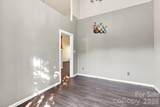 1000 Barbee Farm Drive - Photo 6